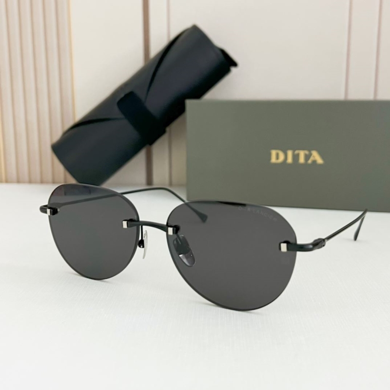 Dita Sunglasses